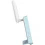 D-Link G416C/E EAGLE PRO AI AX1500 Router Inalámbrico 4G+ Blanco